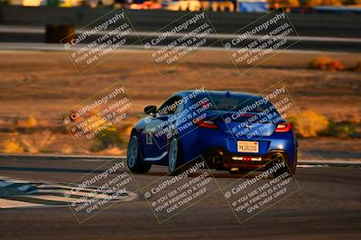 media/Oct-31-2025-Touge2Track (Fri) [[32c124376c]]/Group 2/Session 2 (Turns 3 and 10)/